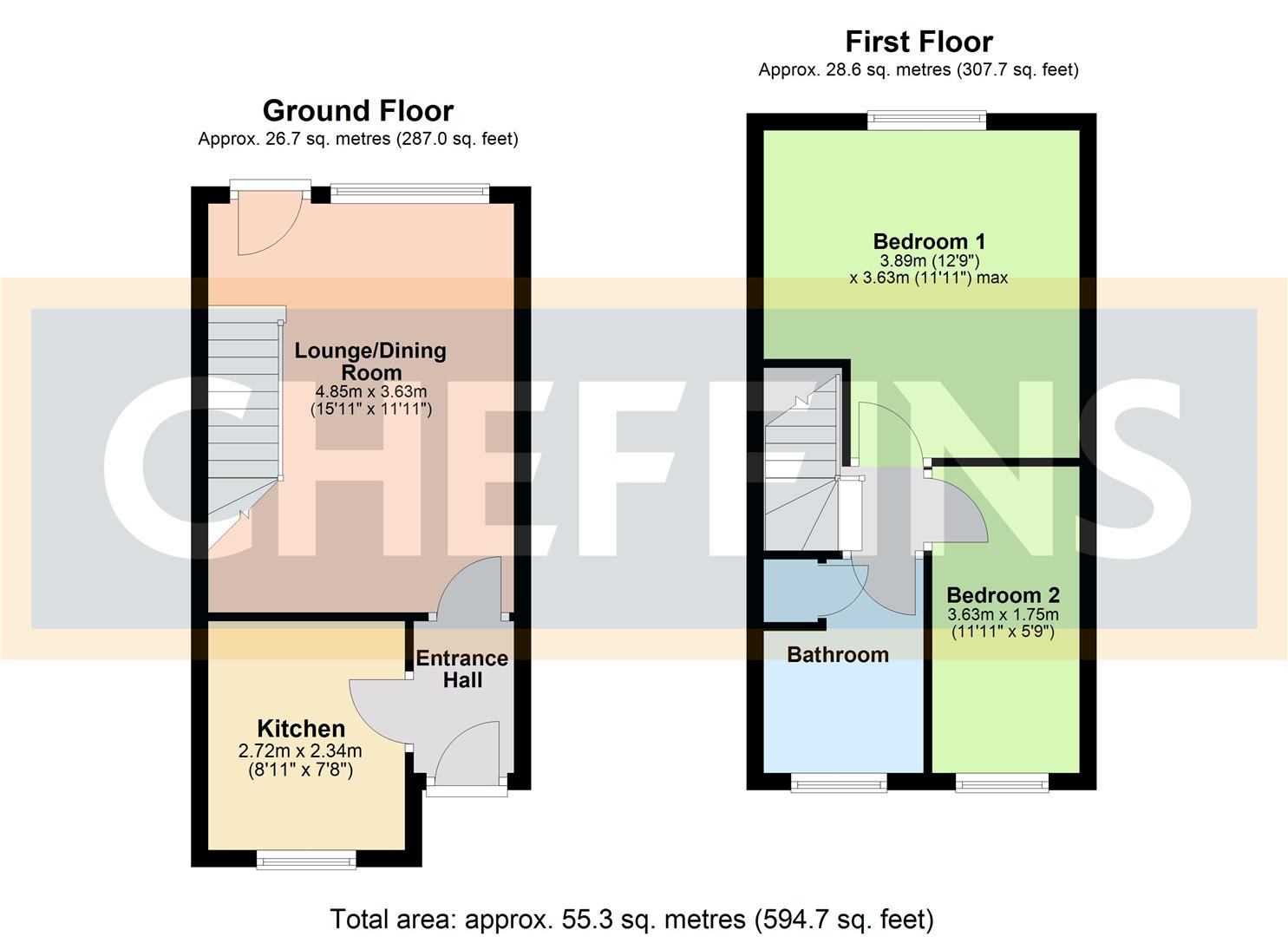 22 Old Rope Walk - all floors.JPG