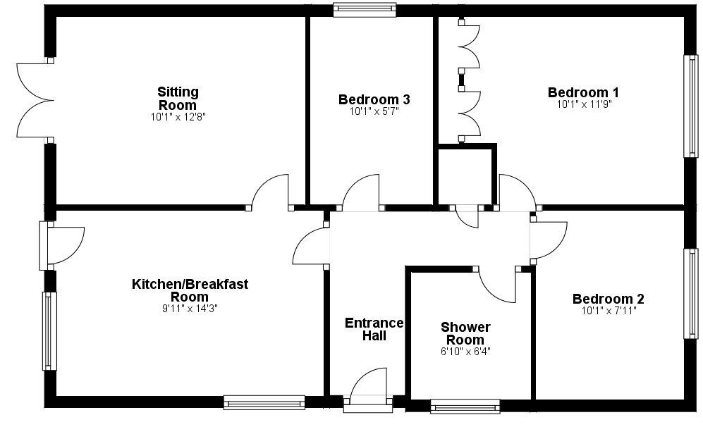 10 malin close - Ground Floor.jpg