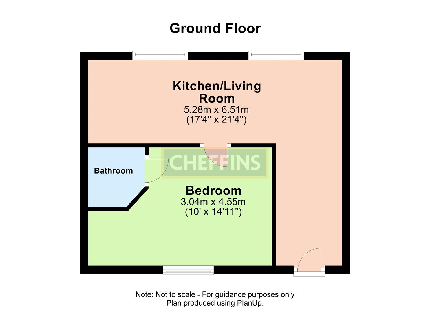 2C Mill Road Floorplan.JPG