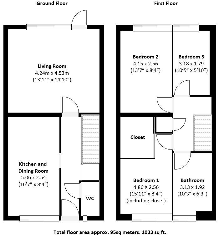 13WP Floorplan 2025-06-18 (002).JPG