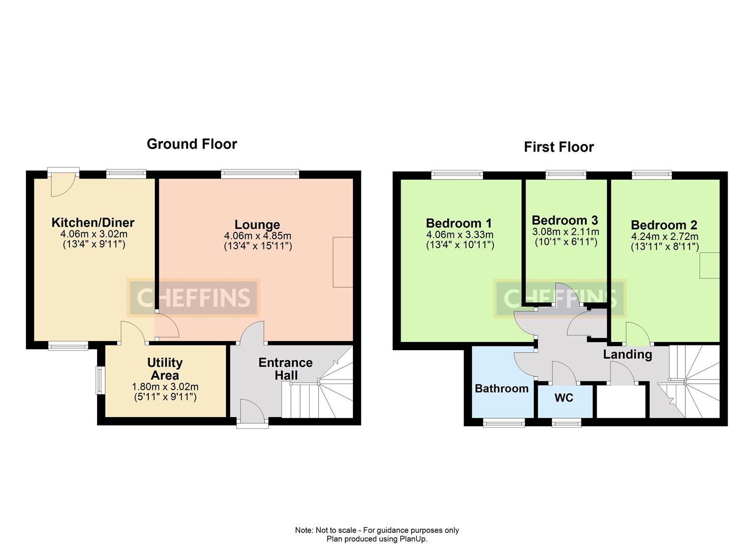 6 Blaxhall Court.JPG