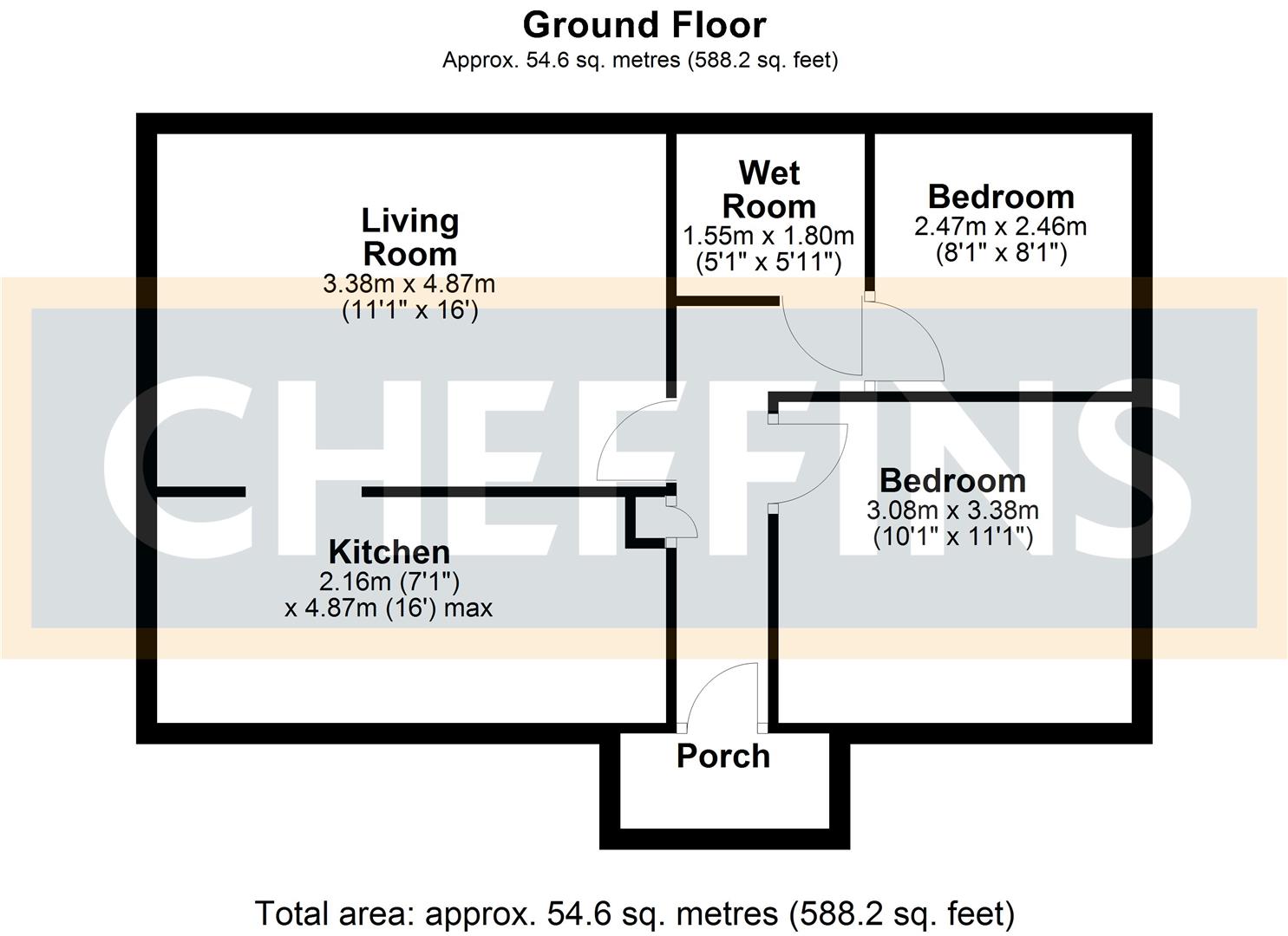 16 Kings Meadow - all floors.JPG
