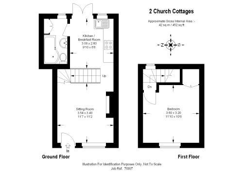 FloorplanChurchCottages.jpg