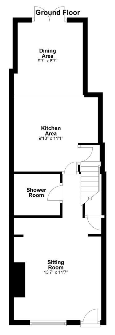 7 new row - Ground Floor.jpg