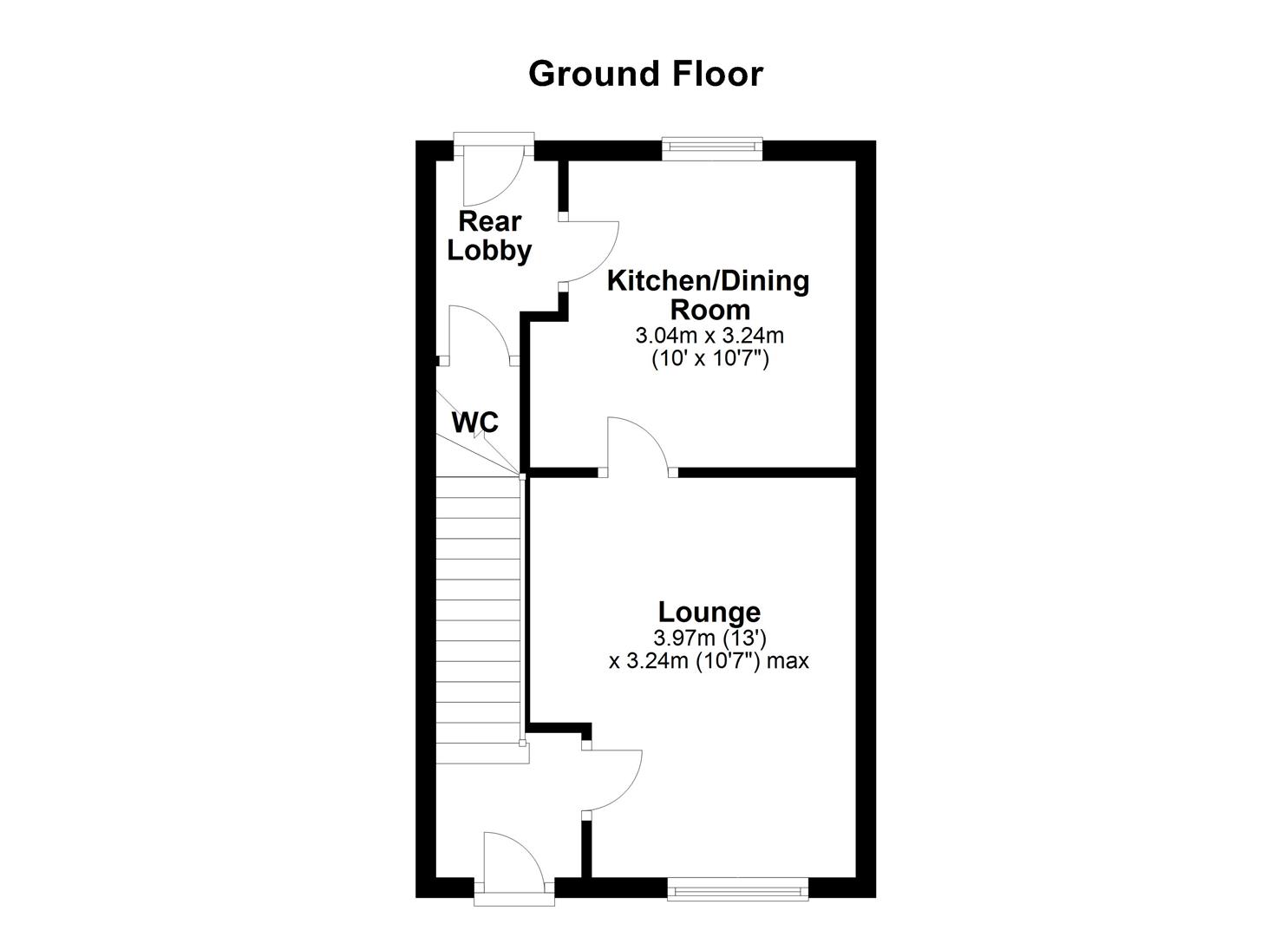 21 Ruffles Road - Floor 0.JPG
