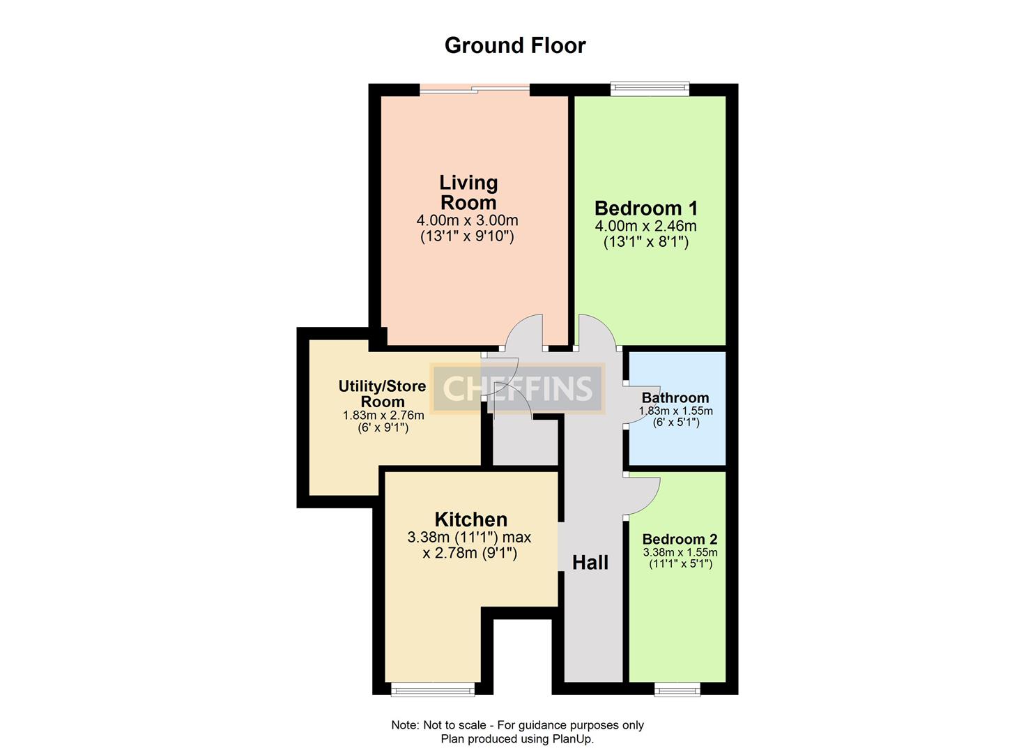 11 Pipers Close Floor Plan.JPG
