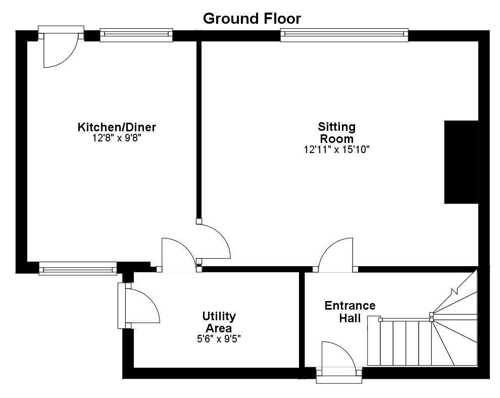 11 rutland - Ground Floor.jpg