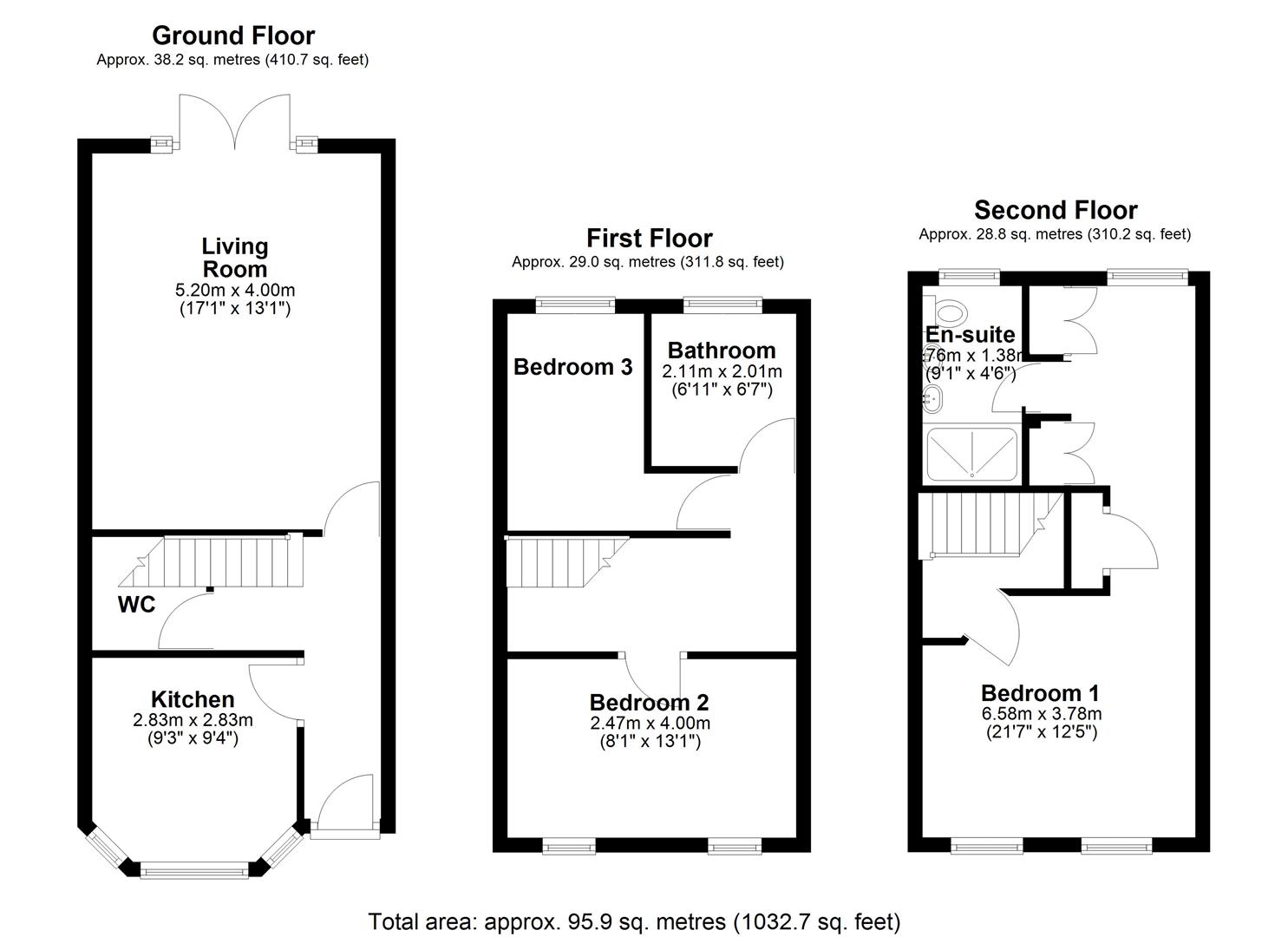 4 Brickfields - all floors.JPG