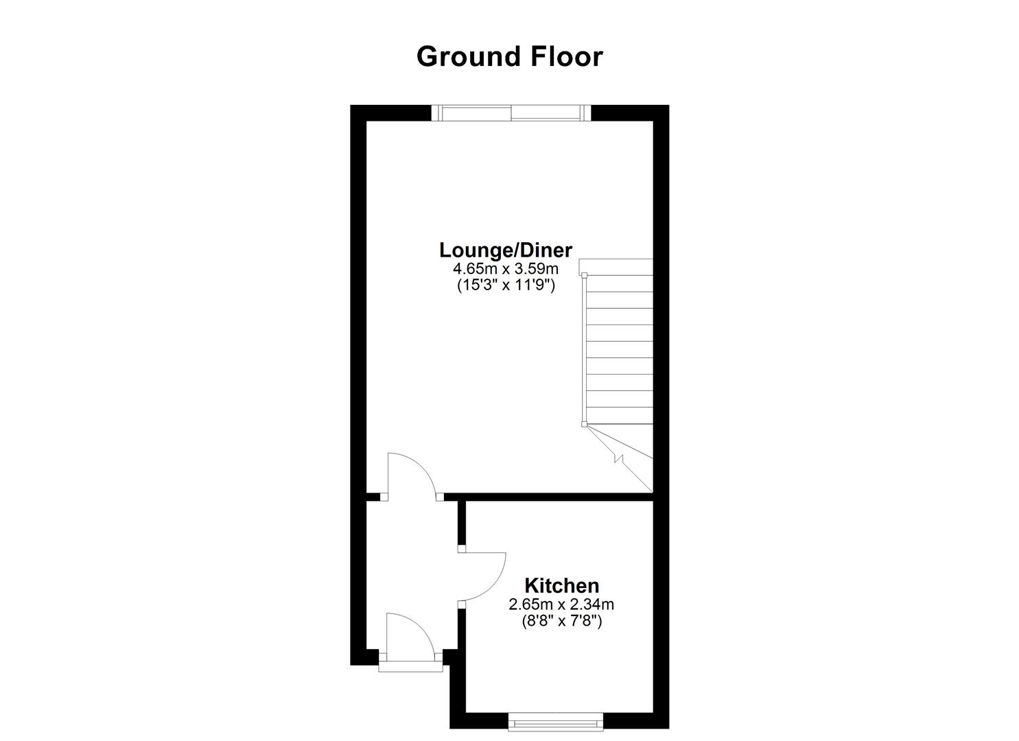 21 Lowry Close - Floor 0.JPG