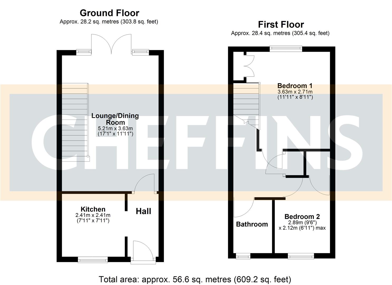 Floorplan.JPG