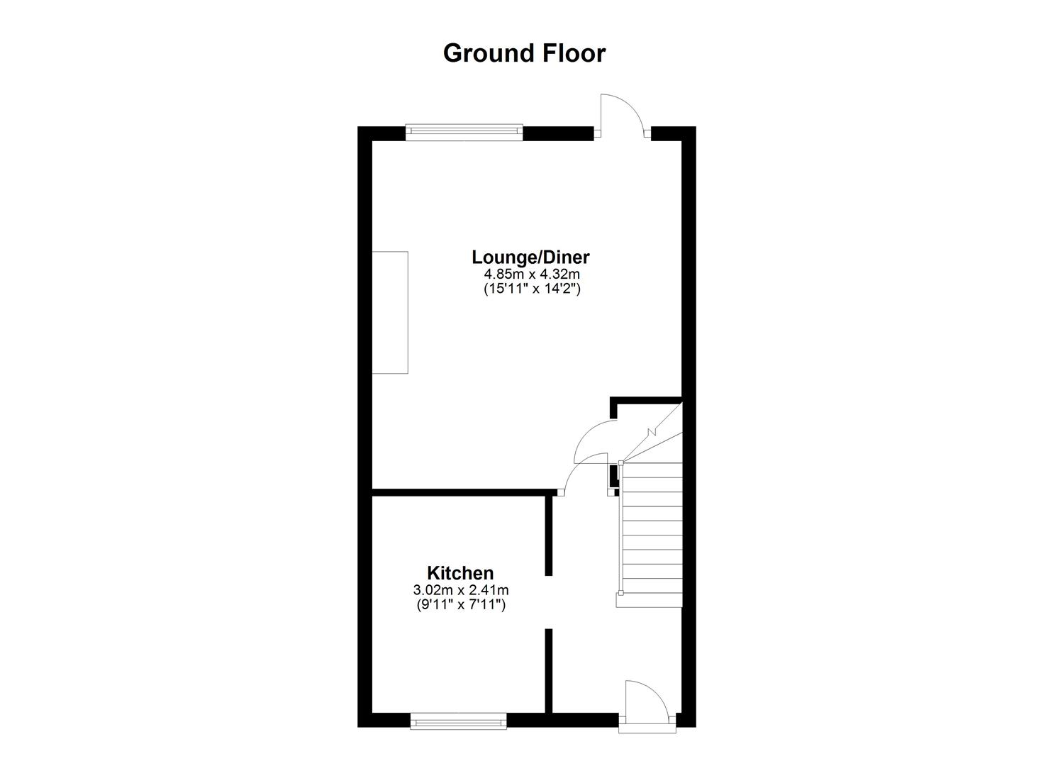 27 Barton Drive - Floor 0.JPG