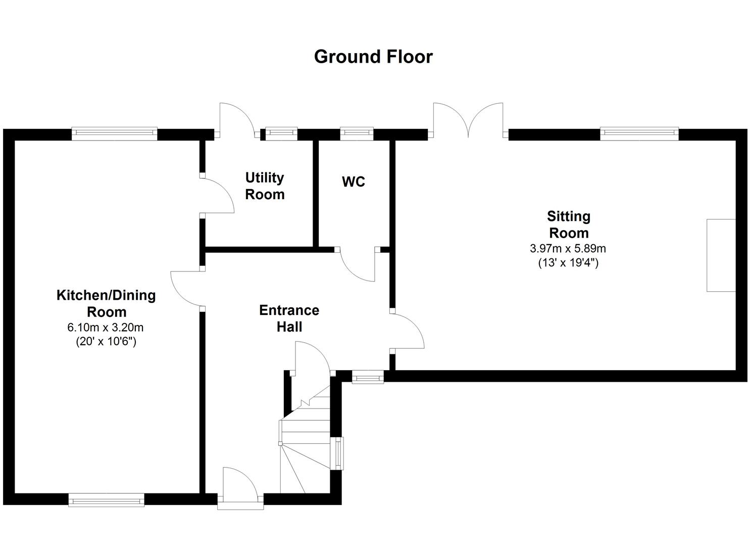 3 the old bakery - Ground Floor.jpg