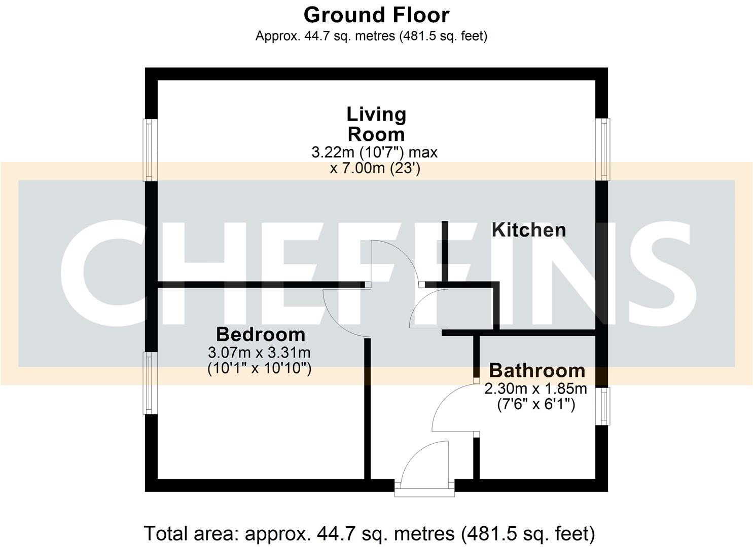 56 Teal House - all floors.JPG