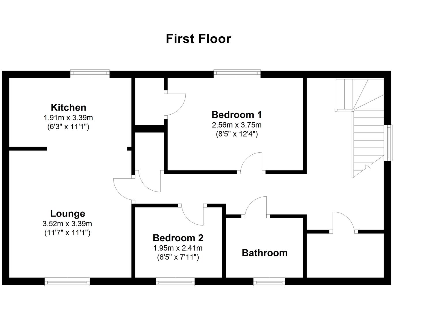 6 Broomfield Courtyard - Floor 1.JPG