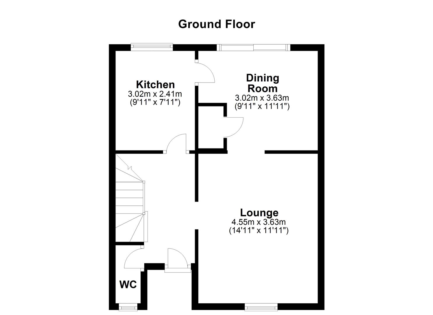 19 Linton Place - Floor 0.JPG