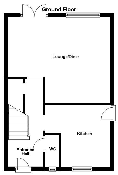 2 claudianclose - Ground Floor.jpg