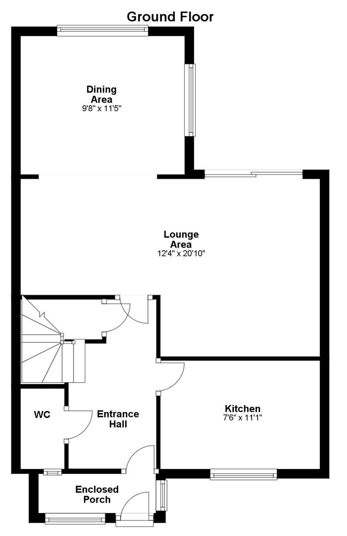14 Howe Road - Ground Floor.jpg