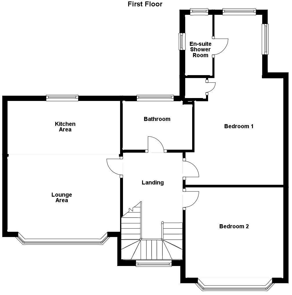 flat 4, hamlet road - First Floor.jpg