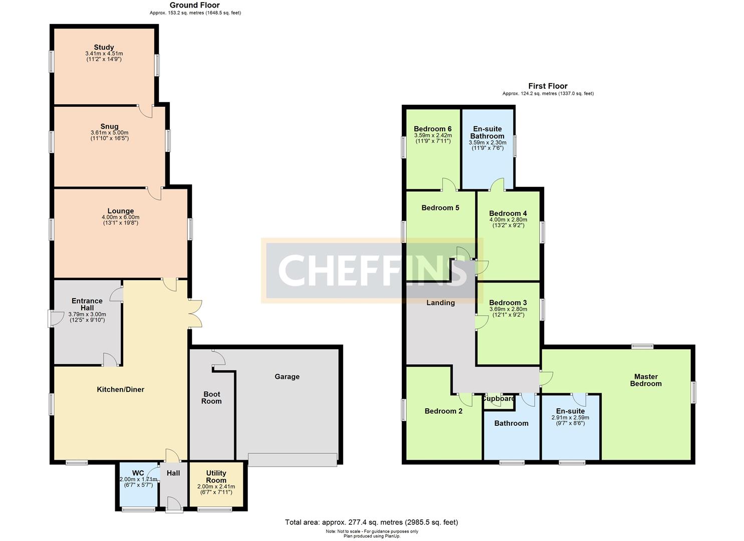 7 Back Lane Floorplan.JPG