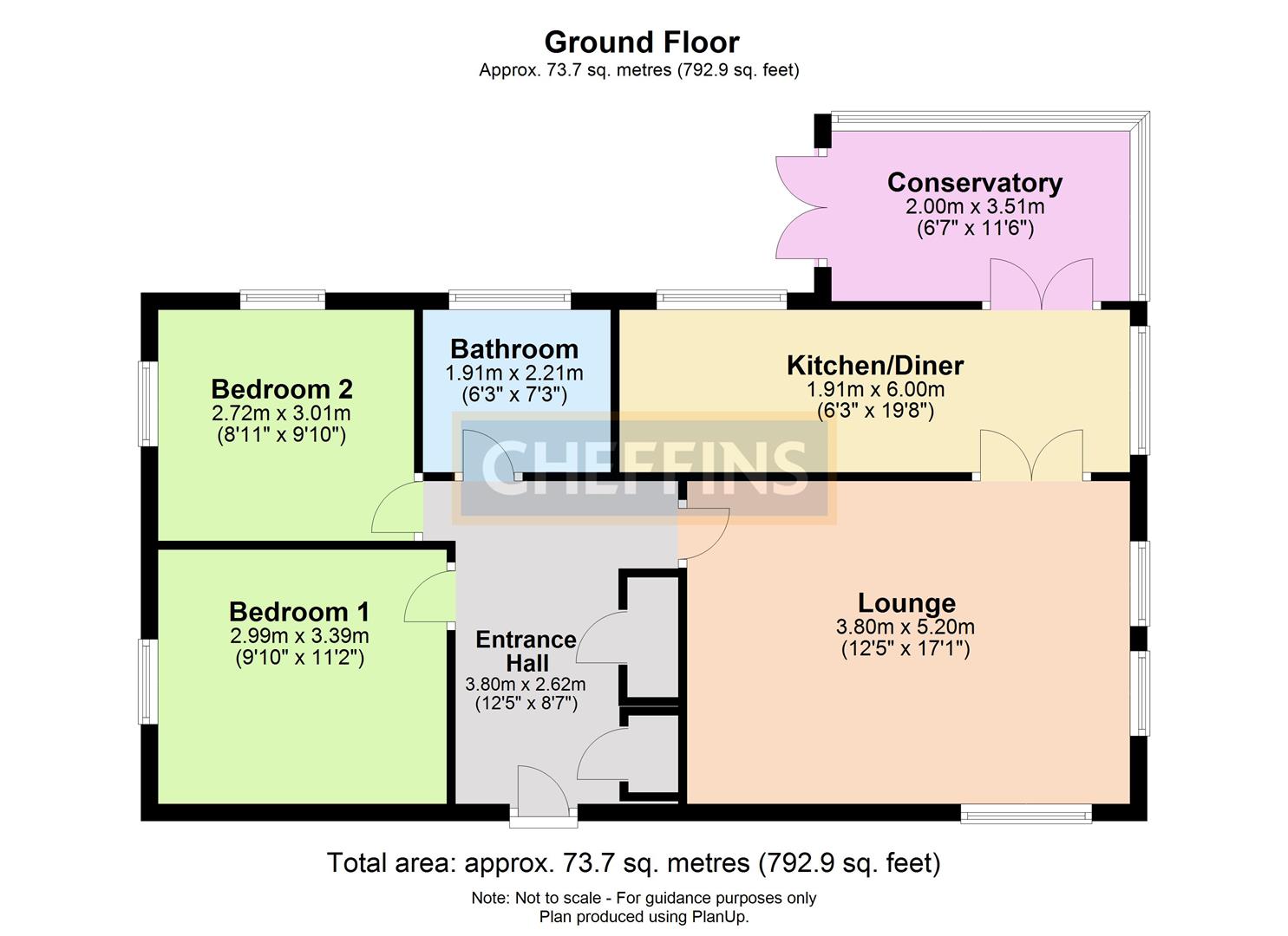 12 Brinkman Road Floorplan.JPG