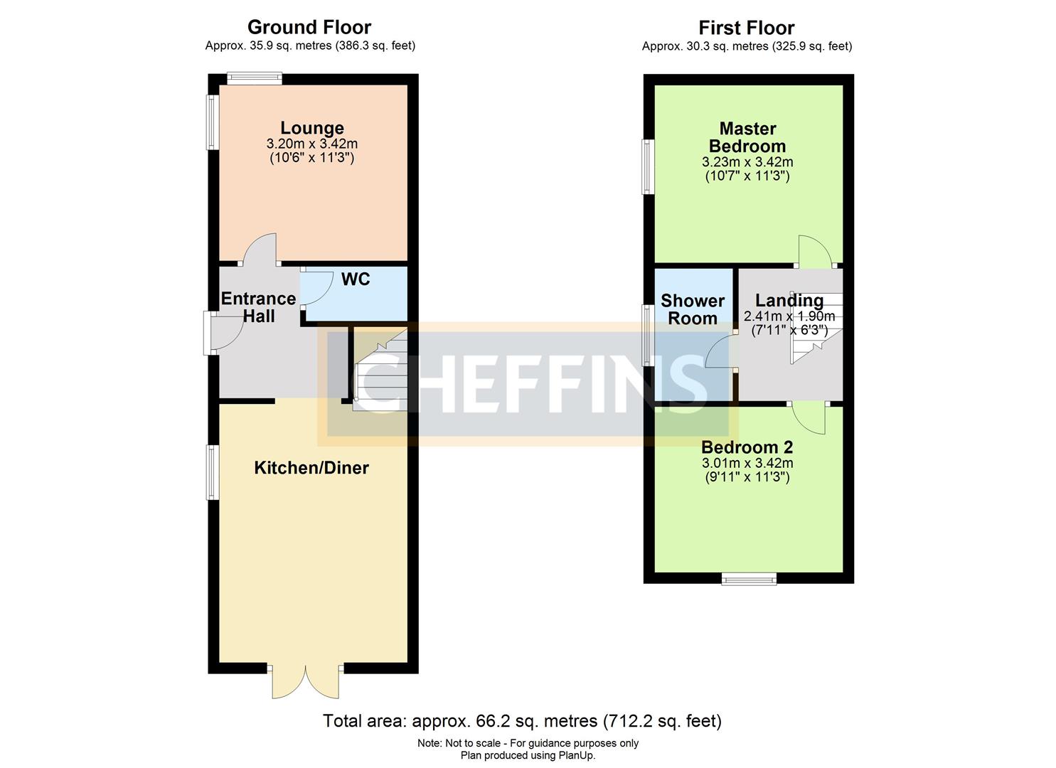 1 Ickleton Grange Cottages Floorplan .JPG