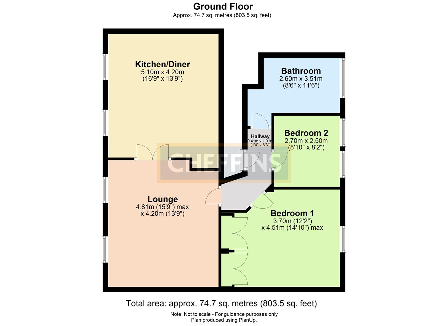 7A Town Street Floorplan.JPG