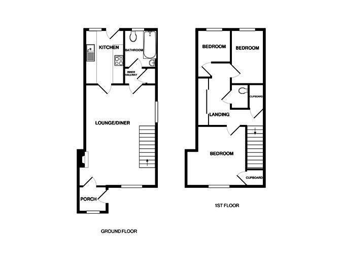 Floorplan - 1 Smiths Green Cottages.png
