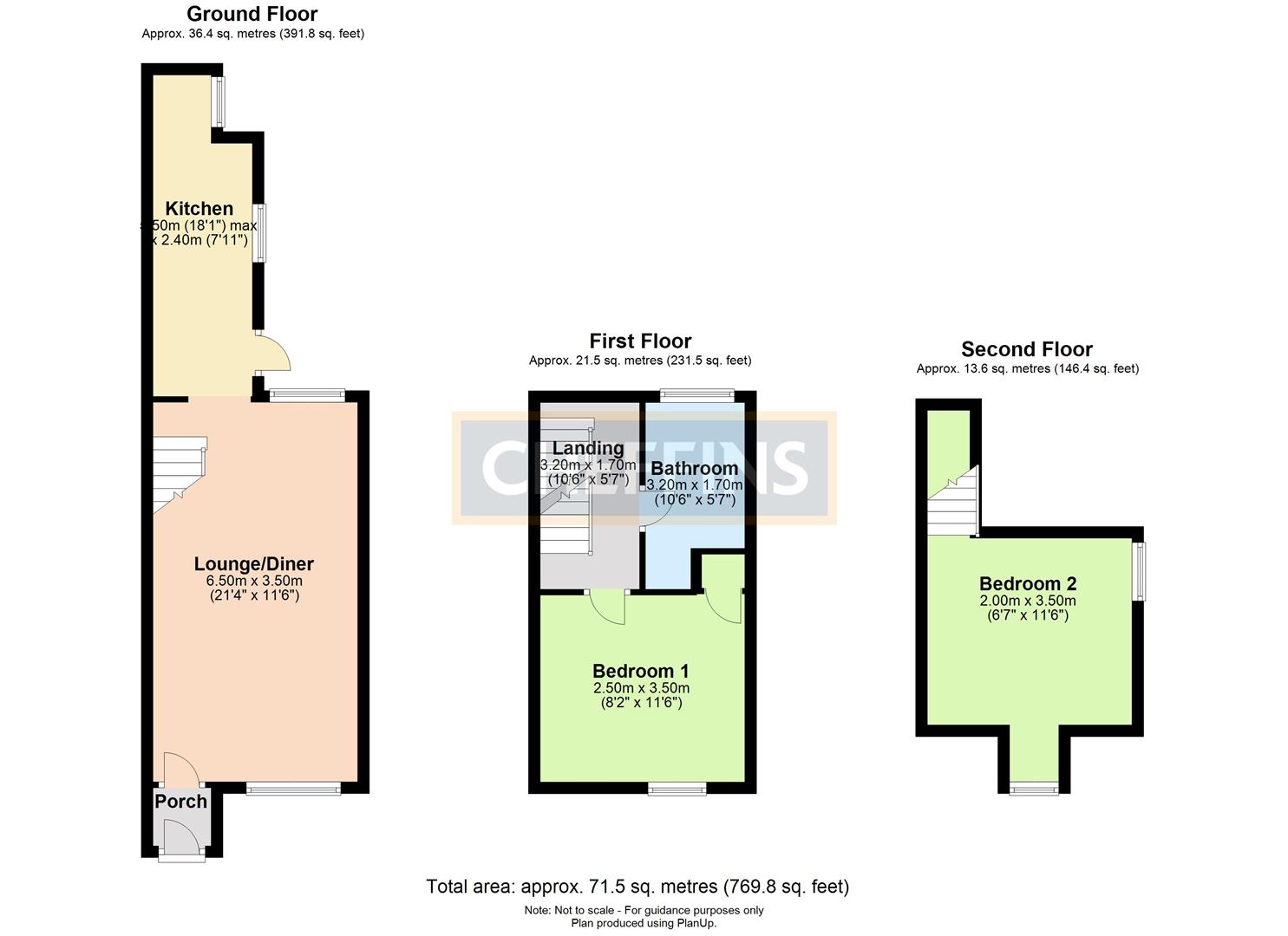2 Station Road Newport Floorplan.JPG
