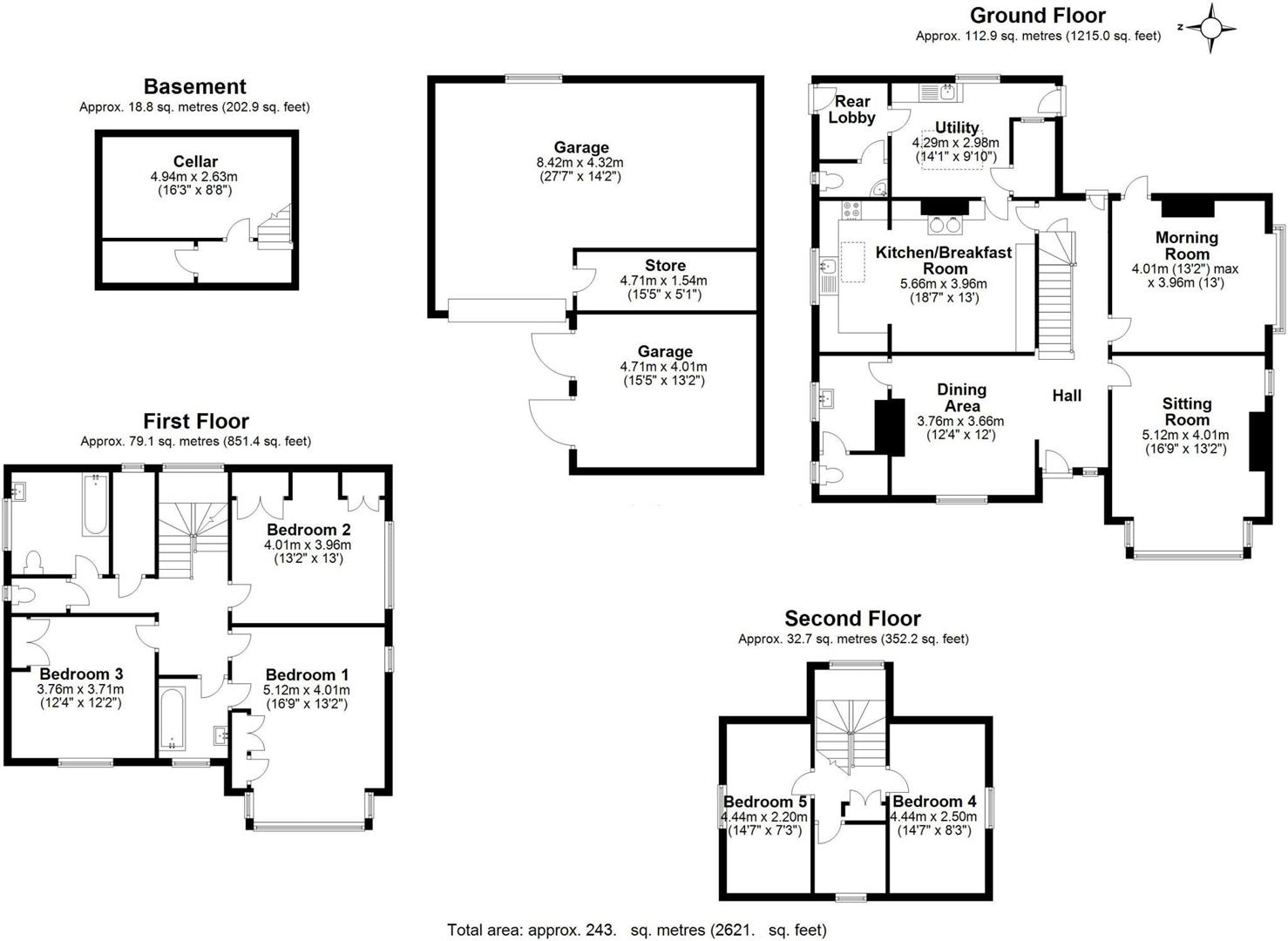 Floor plan.jpg