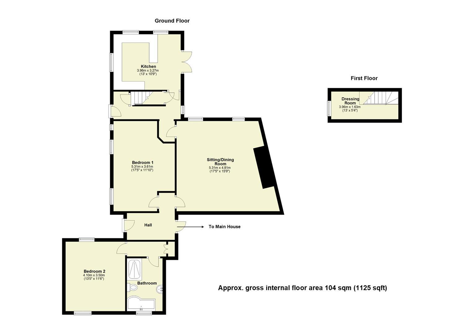 Floorplan - Flat 65.jpg