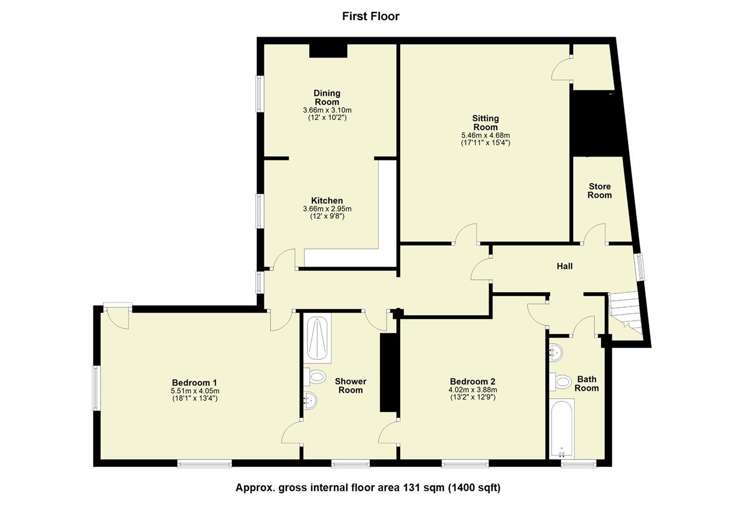 Floorplan - Flat 67.jpg