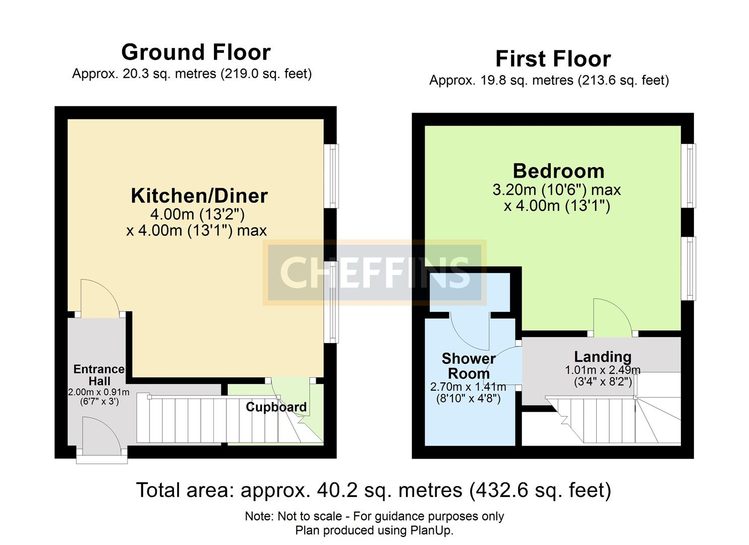 8 Kings Mill Floorplan.JPG