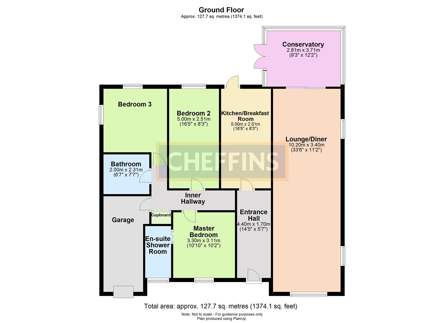 7 Butler Close Floorplan.JPG