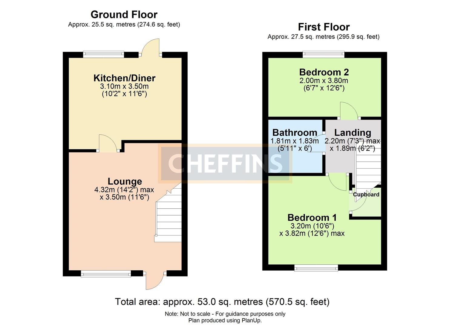 8 Doddenhill Close Floorplan.JPG