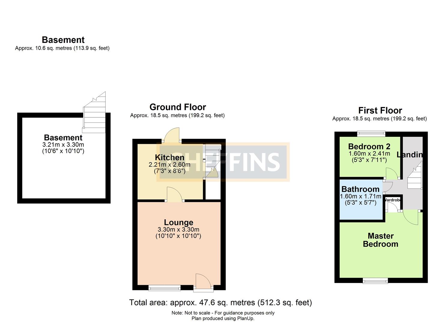 70 Castle Street Floorplan.JPG