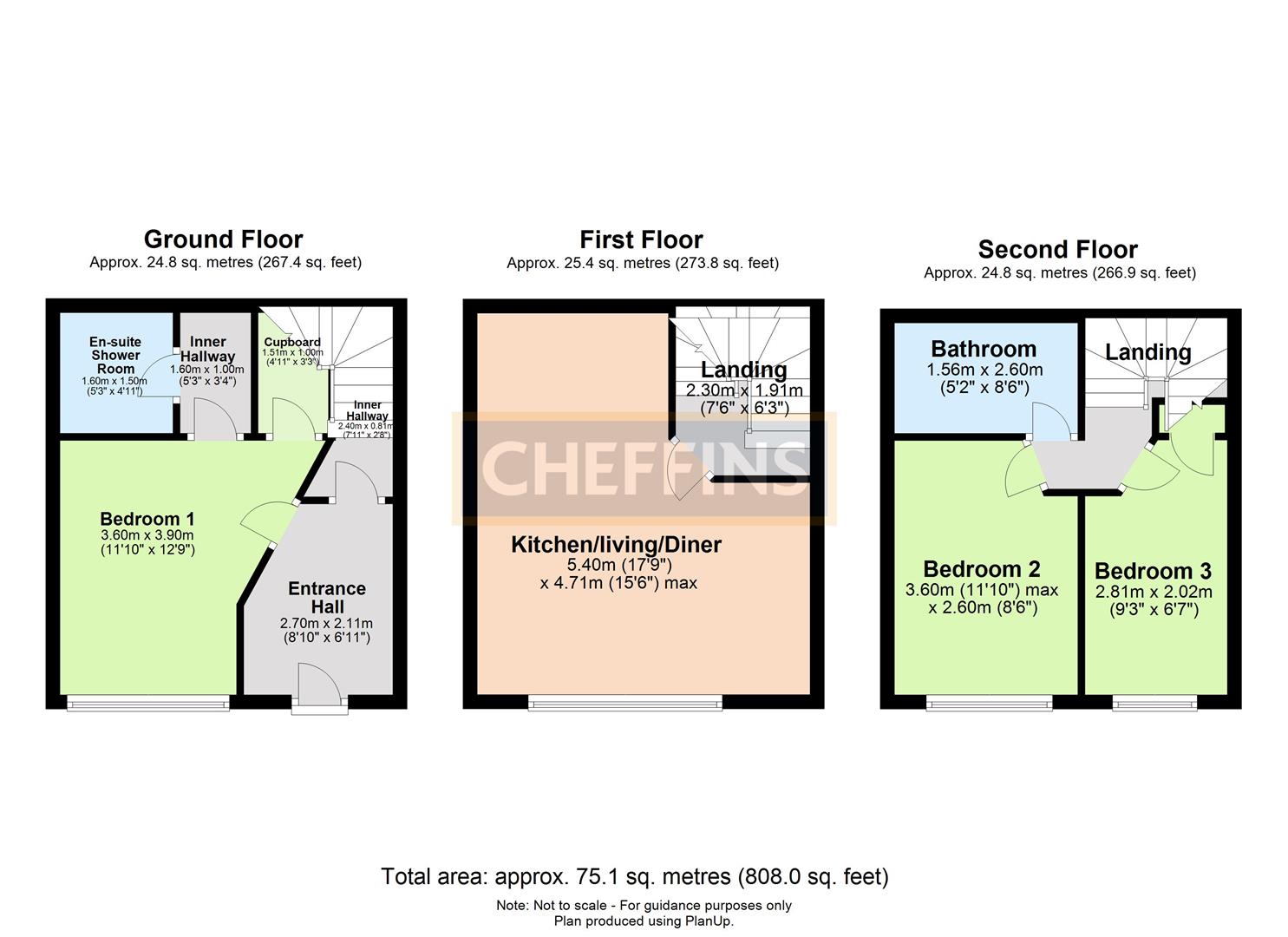 3 The Old Cement Kilns floorplan.JPG