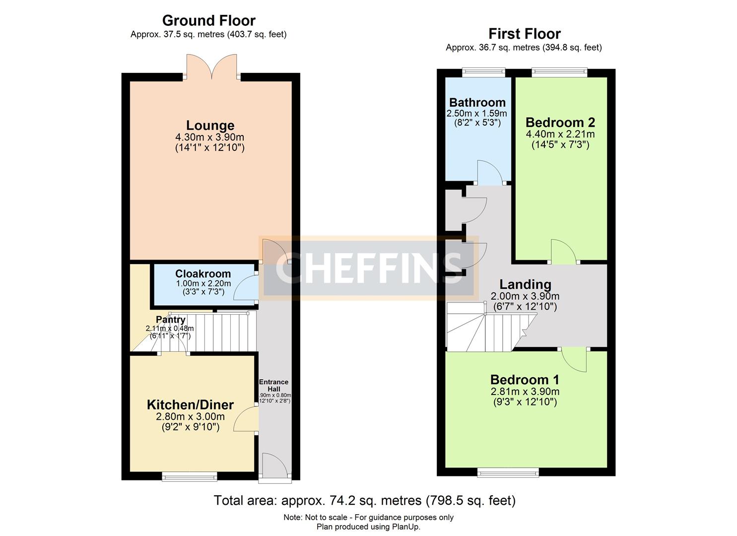 18 Cornmill Court floorplan.JPG