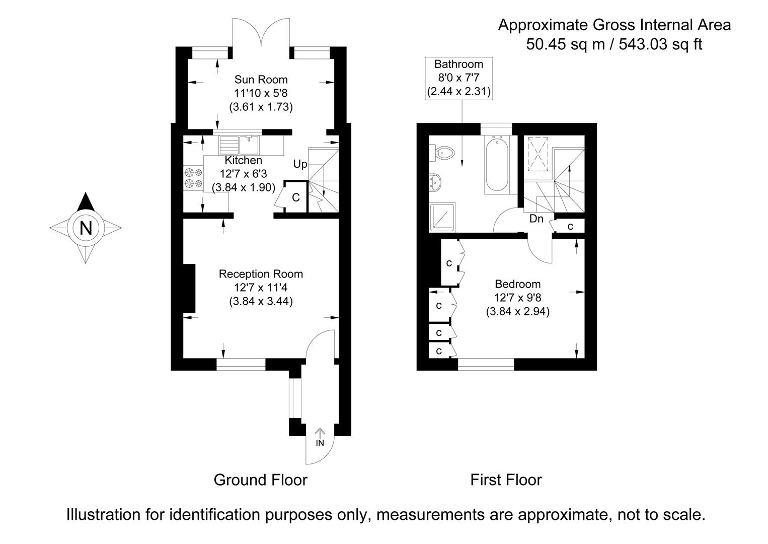 Floor Plan.jpg