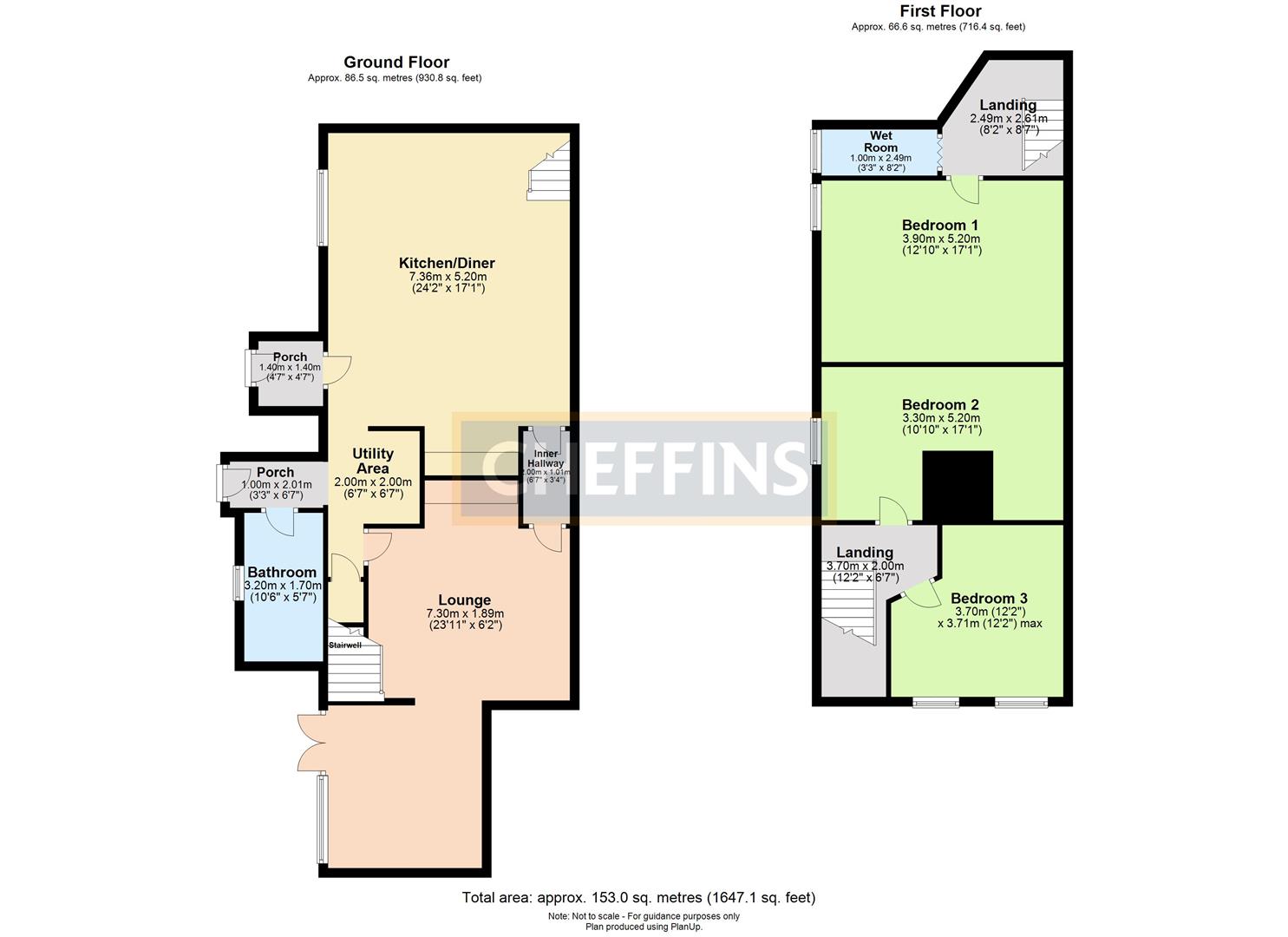 Meadow Cottage Floorplan.JPG