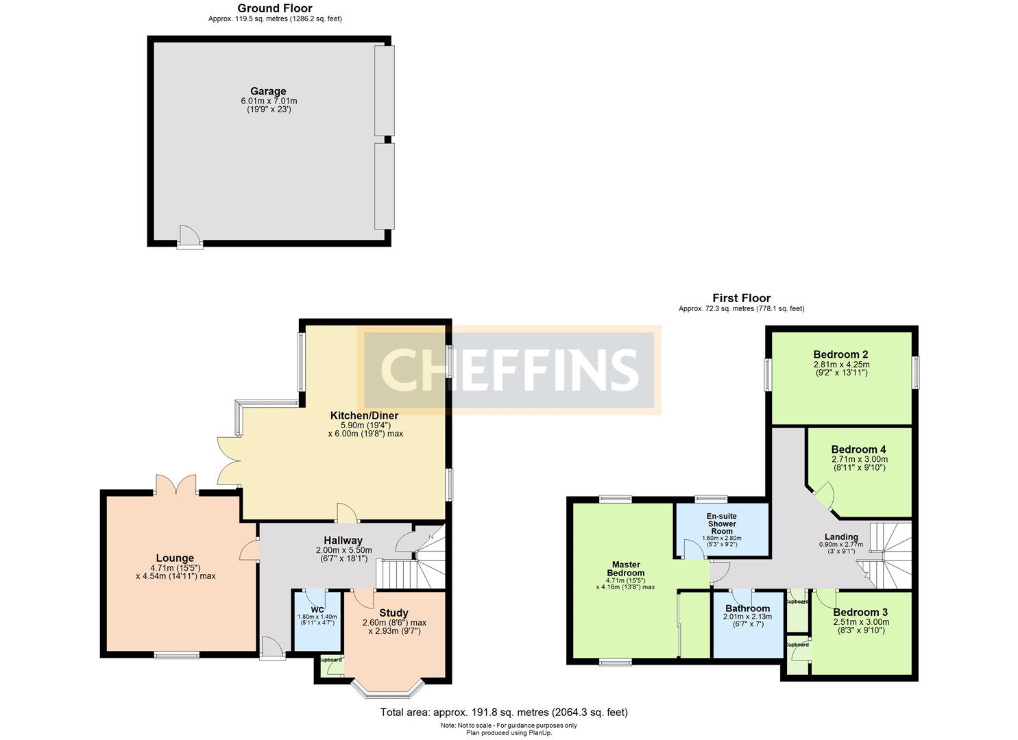 47 Stanley Road Floorplan.JPG