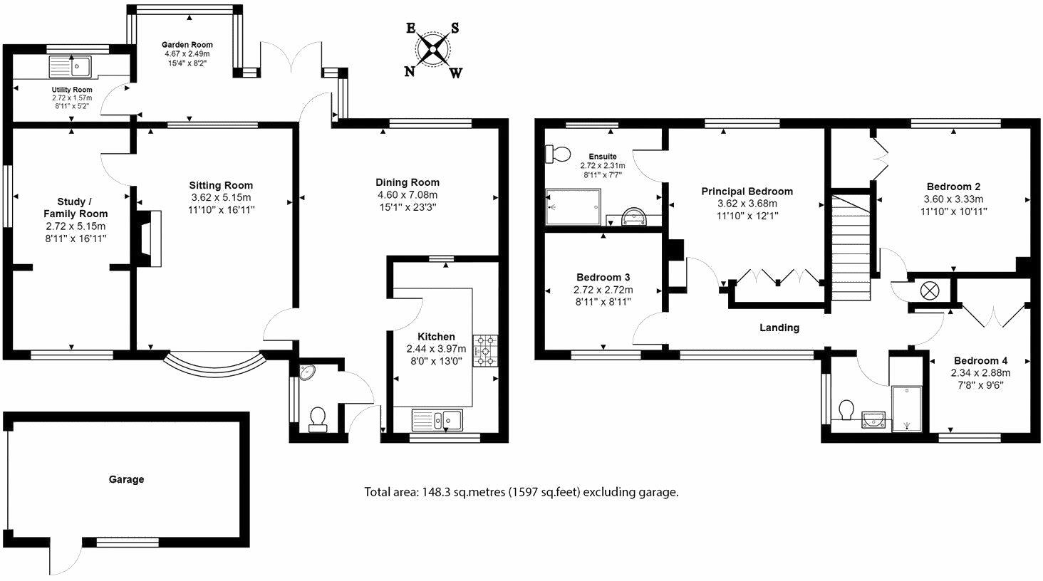 Floor plan.jpg
