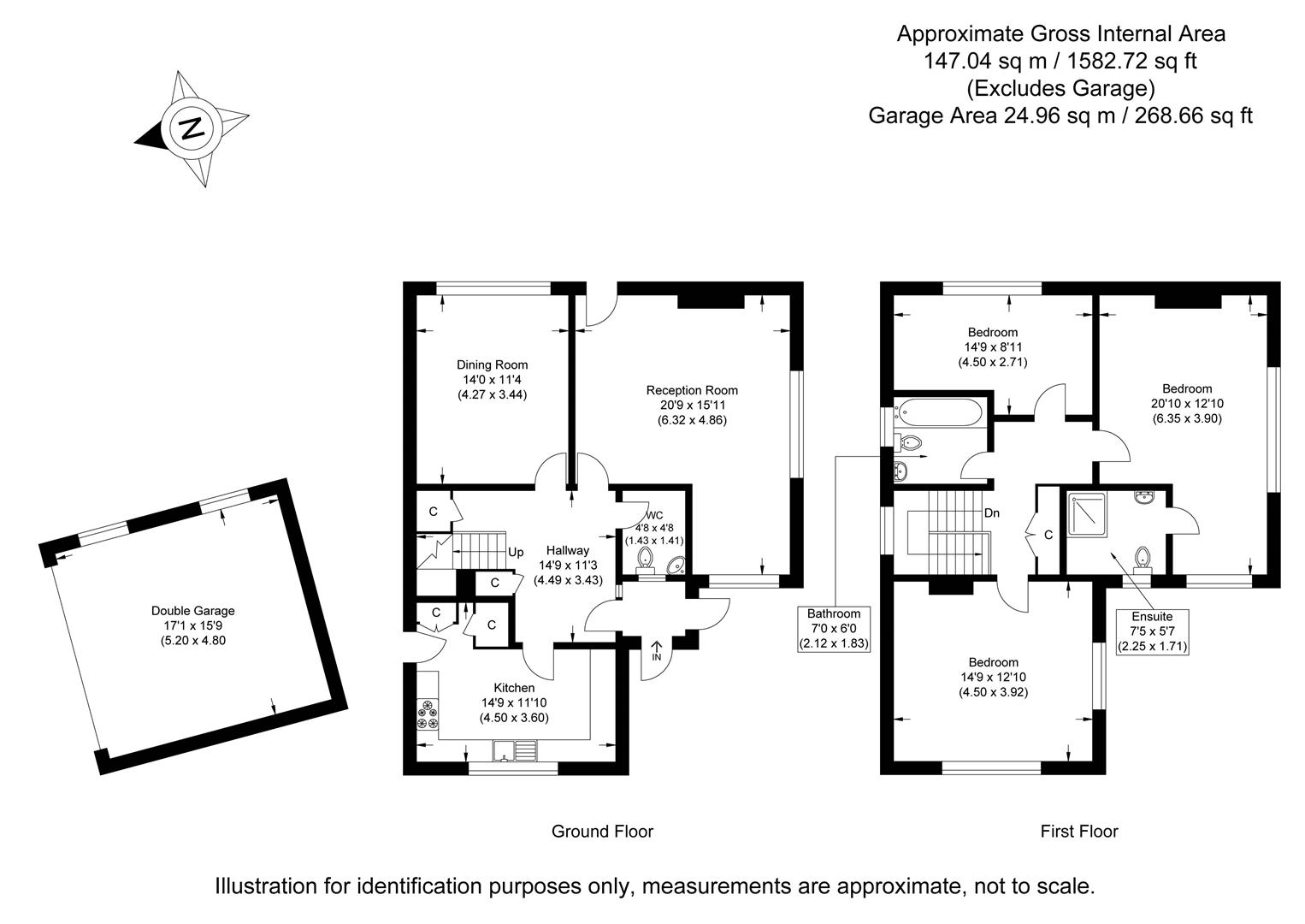 Floor Plan.jpg