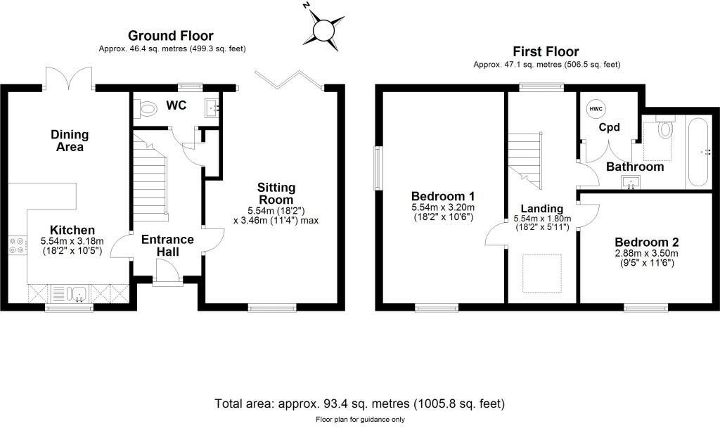 Floorplan.jpg