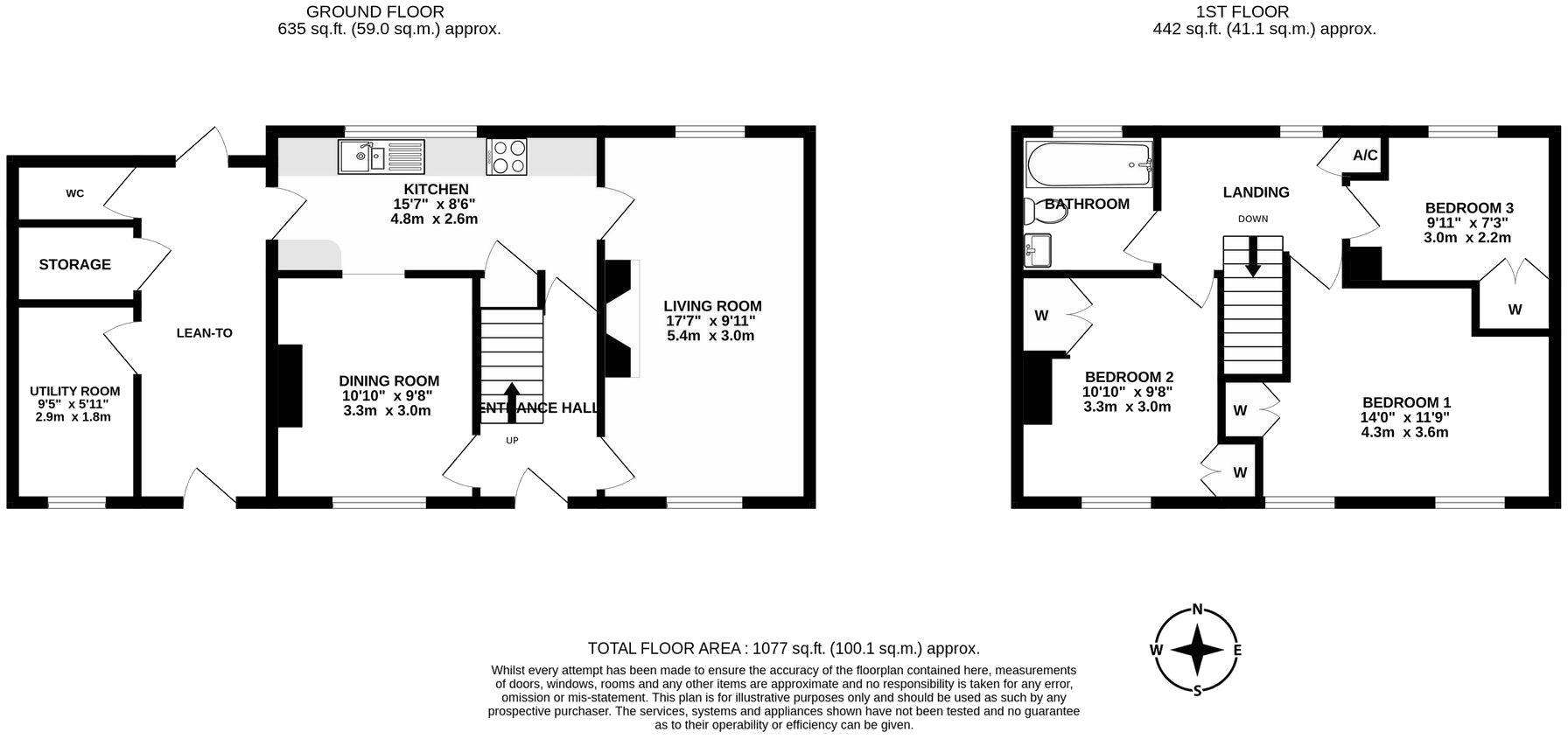Floor Plan.jpg