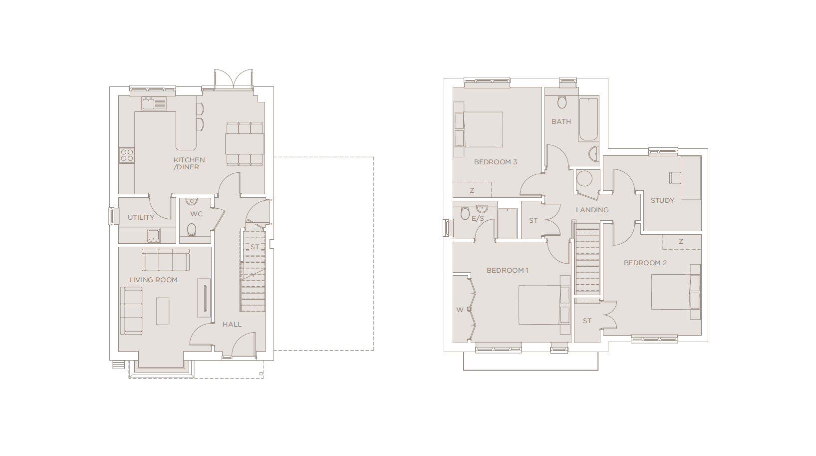 Floor plan.jpg