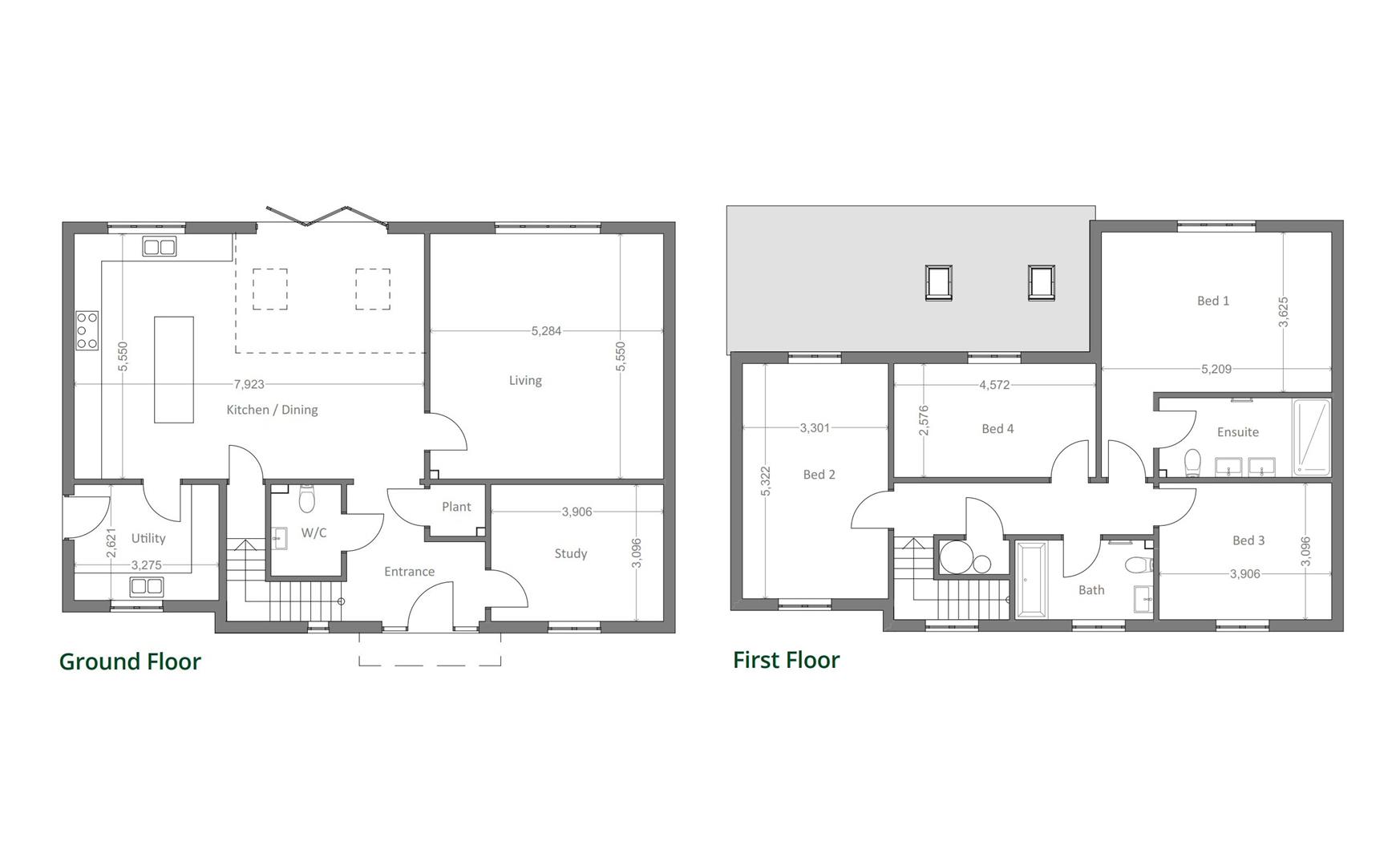 Floor plan.jpg