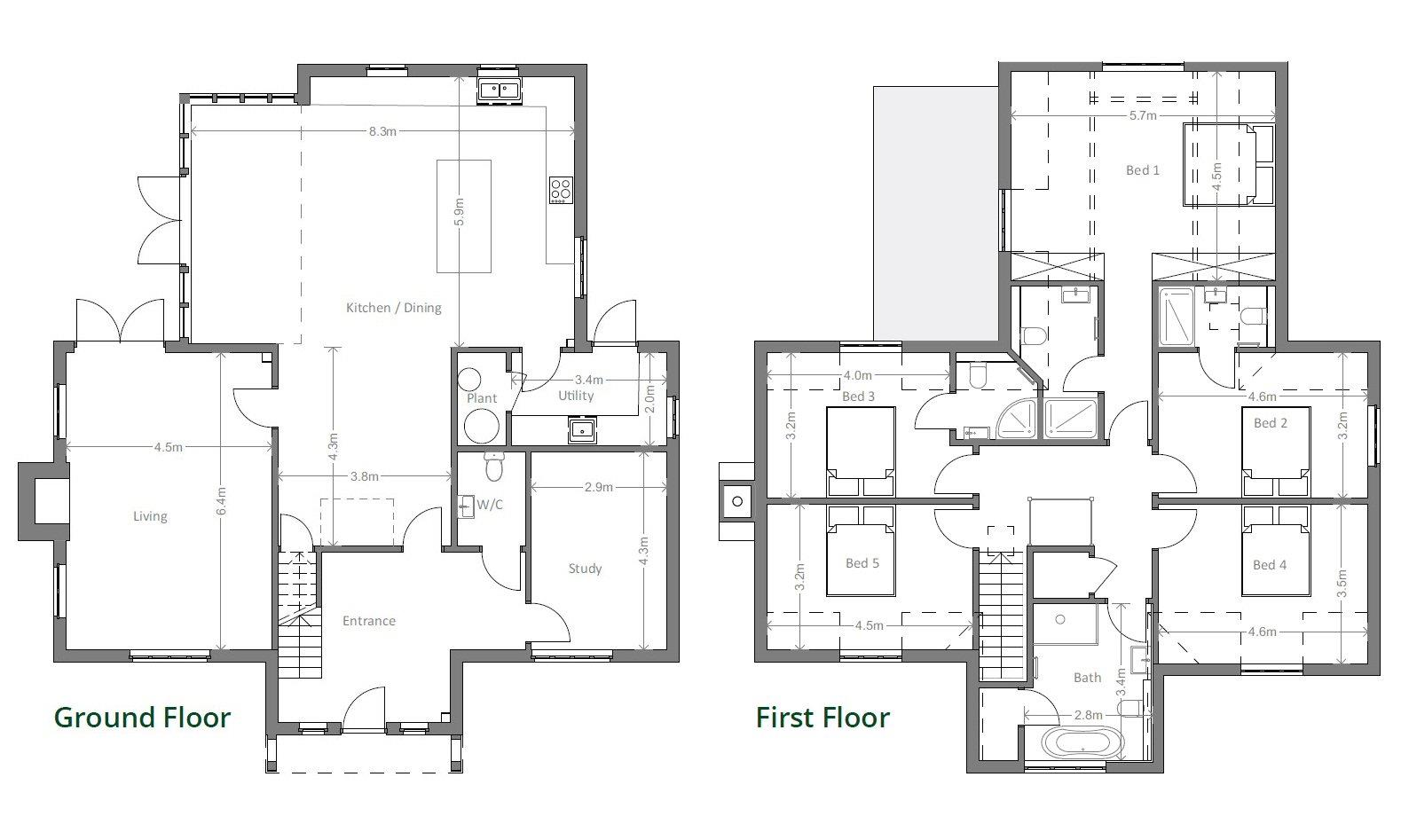Floor plan.jpg