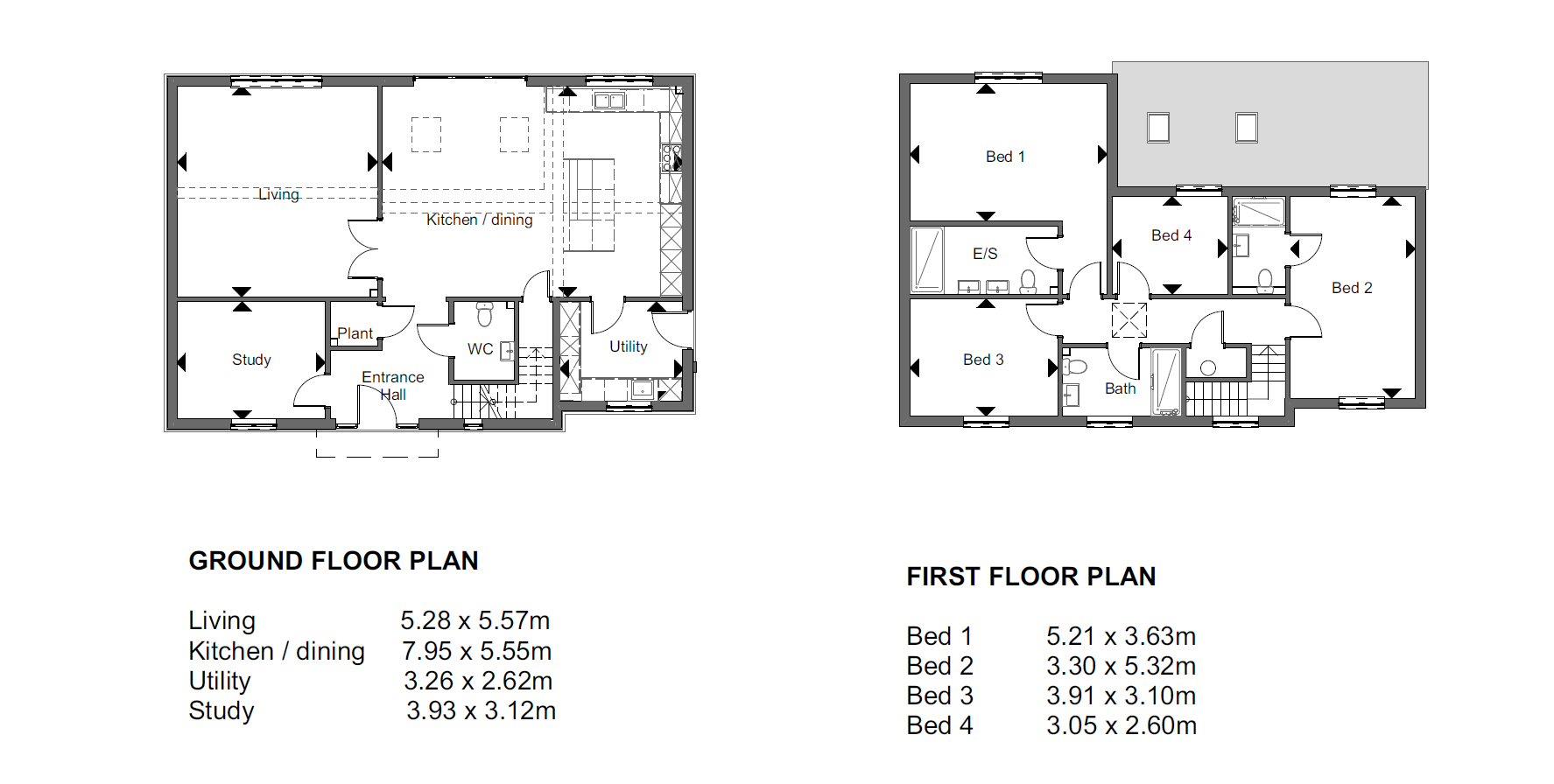 Floor Plan 9.jpg
