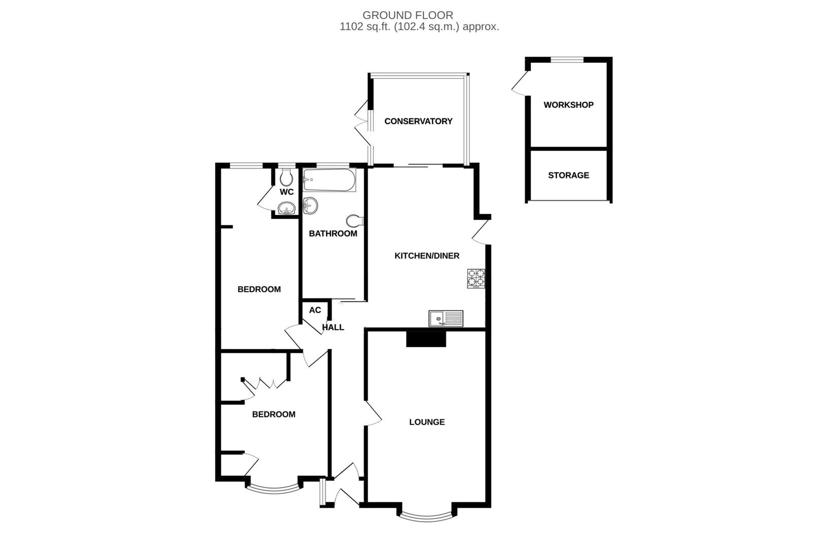 Floor plan.jpg