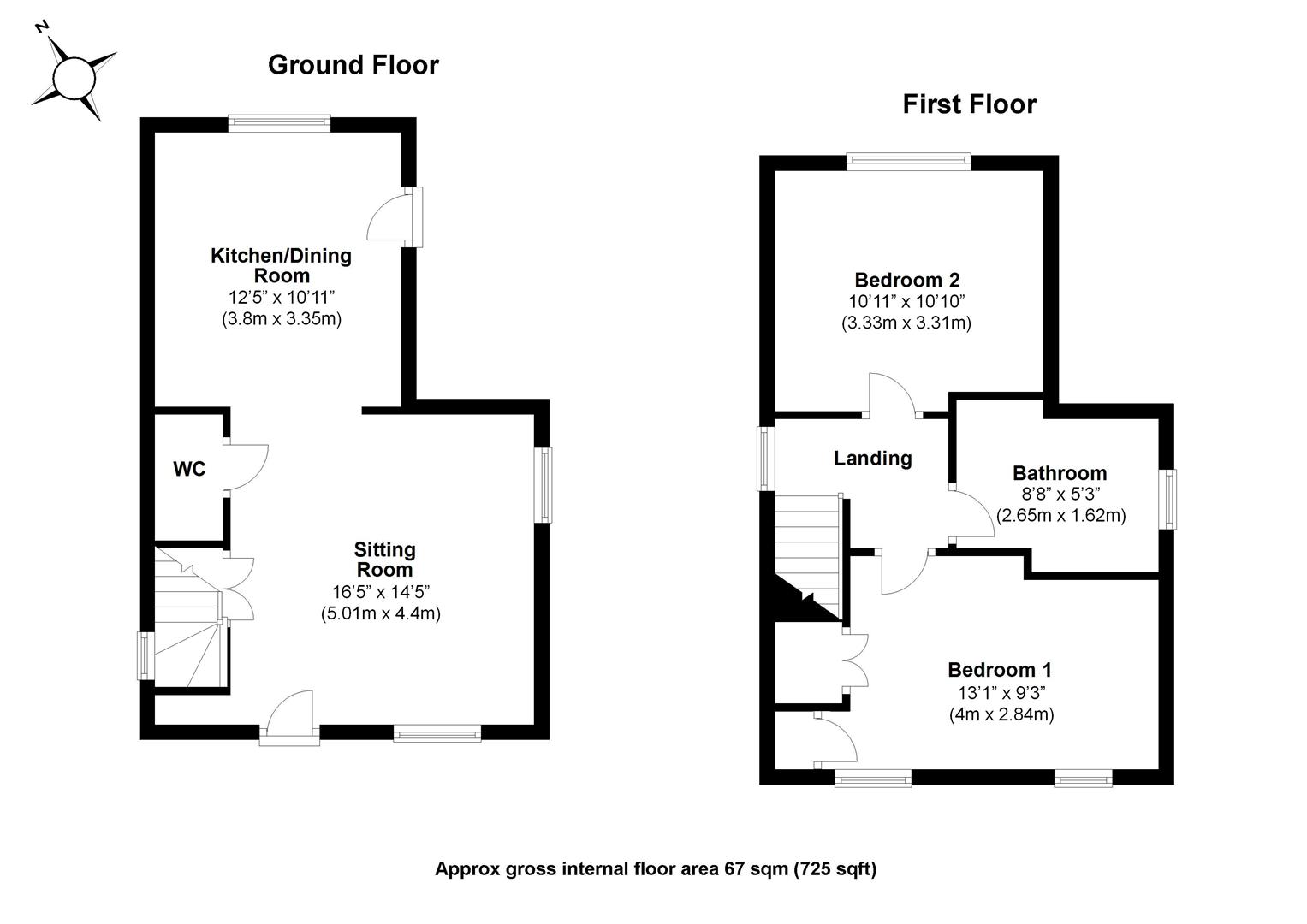Rand Cottage Debden.jpg